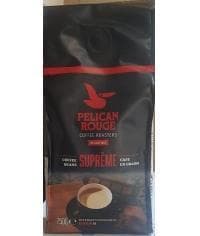 Кофе в зернах Pelican Rouge SUPREME 250г