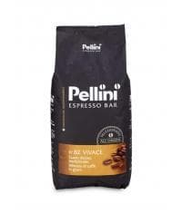 Кофе в зернах Pellini nº82 Vivace 1000 г (1кг)