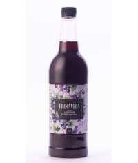 Сироп Primavera Черная смородина 1000 мл ПЭТ