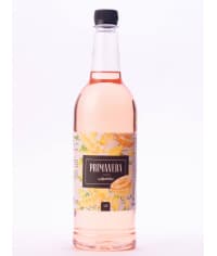 Сироп Primavera Дыня 1000 мл ПЭТ