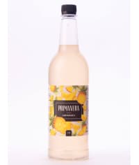 Сироп Primavera Ананас 1000 мл ПЭТ