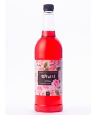 Сироп Primavera Роза 1000 мл ПЭТ