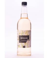 Сироп Primavera Сахарный 1000 мл ПЭТ