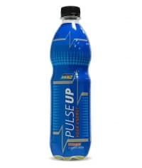 Энергетический напиток PulseUp Energy 470 мл ПЭТ