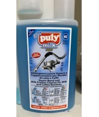 Очиститель Puly Milk Plus 1 л