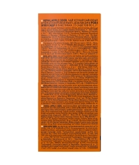 Чай Richard limited edition Royal APPLE CIDER чёрный ароматизированный 25 саше × 1.7 г