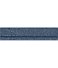 Чай Richard Royal Selection of Premium Teas ассорти 12 видов 72 саше