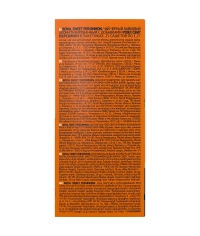 Чай Richard limited edition Royal SWEET PERSIMMON чёрный ароматизированный 25 саше × 1.7 г