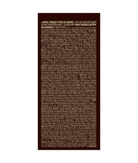 Чай Richard limited edition Royal TANGELO CITRUS IN CARAMEL чёрный ароматизированный 25 саше × 1.7 г