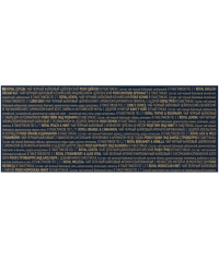 Подарочный чай Richard Royal Tea Collection 15 видов 120 саше