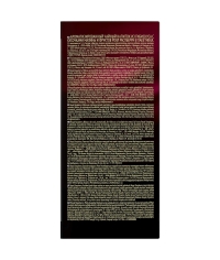 Чай Richard Royal Raspberry МАЛИНА цветочный ароматизированный 25 саше × 1.5 г