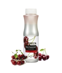 Концентрат RiCHEZA CHERRY Вишня 1000 г