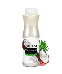 Концентрат RiCHEZA Кокос COCONUT 1000 г