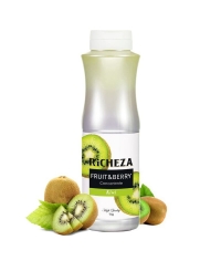 Концентрат RiCHEZA Киви KIWI 1000 г