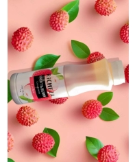 Концентрат RiCHEZA Личи LYCHEE 1000 г