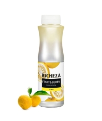 Концентрат RiCHEZA Юзу YUZU 1000 г
