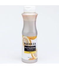 Концентрат RiCHEZA Юзу YUZU 1000 г