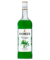 Сироп RiCHEZA Тархун "Estragon" 1000 ml (1л)