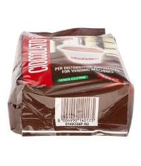 Горячий шоколад для вендинга Ristora Dabb 1000 г