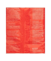 Сахар-песок РУССКИЙ САХАР белый 1000 г