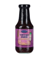 Santa Maria соус Терияки кунжут и имбирь 300 мл
