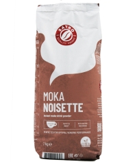 Satro Мока NOISETTE Лесной Орех 1000 г