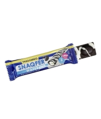 Snaq Fabriq SNAQFER Wafer stick вафельный стик Печенье Крем 20 г