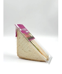 Сэндвич с салями 170 г