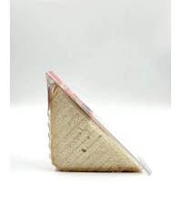 Сэндвич с ветчиной 170 г