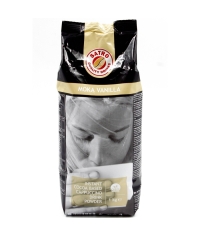 Мока Satro Ваниль 1000 г