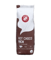 Горячий шоколад Satro Hot Choco Rich 1000 г