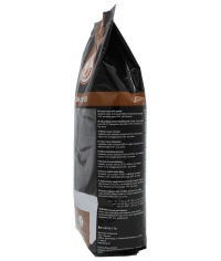 Горячий шоколад Satro Premium Choc 08 1000 г