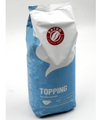 Молочный топпинг Satro Topping 750 г