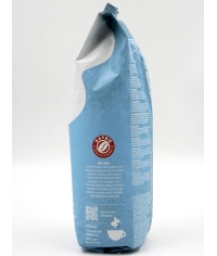 Молочный топпинг Satro Topping 750 г