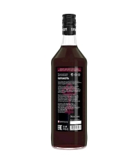 Сироп Spoom Caramel Карамель стекло 1000 мл