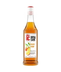 Сироп Royal Cane Orange стекло 1000 мл