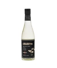 Сироп Barline Amaretto Амаретто стекло 375 мл