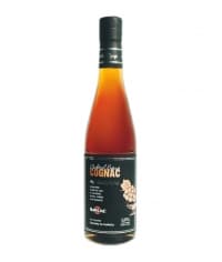 Сироп Barline Cognac Коньяк стекло 375 мл