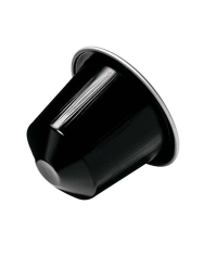 Кофе капсулы Nespresso Tasty Coffee КОЛУМБИЯ Богота 5,5 г × 10 шт.