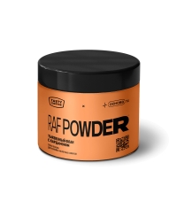 Сухая смесь Tasty Coffee Raf Powder Тыквенный флан с кардамоном 300 г