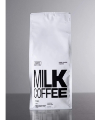 Кофе в зернах Tasty Coffee эспрессо бленд КЭНДИ 1000 г