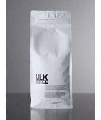 Кофе в зернах Tasty Coffee эспрессо бленд КЭНДИ 1000 г