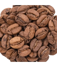 Кофе в зернах Tasty Coffee эспрессо бленд БЭРРИ 1000 г