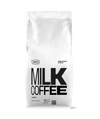 Кофе в зернах Tasty Coffee эспрессо бленд КЭНДИ 1000 г