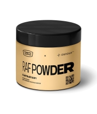 Сухая смесь Tasty Coffee Raf Powder Сырный панч 300 г