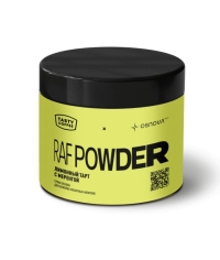 Сухая смесь Tasty Coffee Raf Powder Лимонный тарт с меренгой 300 г