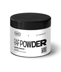 Сухая смесь Tasty Coffee Raf Powder Вафля Попкорн 300 г