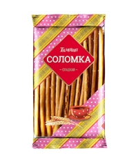 Соломка Тимоша сладкая 100 г