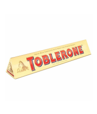 Шоколад Tablerone 50 г