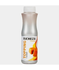 Topping RiCHEZA Карамель CARAMEL 1000 г